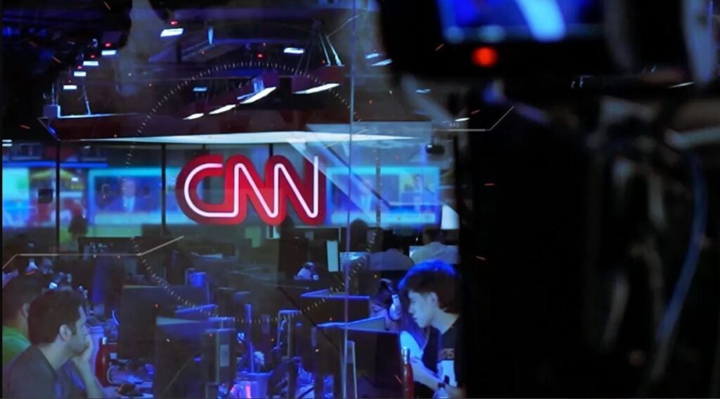 CNN Brasil fecha 2024 como vice-líder em alcance na TV paga e recorde em outras plataformas cnn-brasil-fecha-2024-como-vice-lider-em-alcance-na-tv-paga-e-recorde-em-outras-plataformas