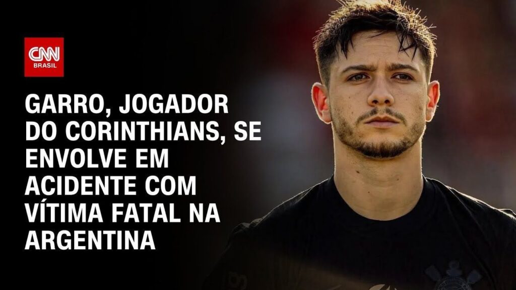 garro-podera-voltar-ao-brasil-e-se-reapresentar-ao-corinthians,-diz-autoridade-a-cnn