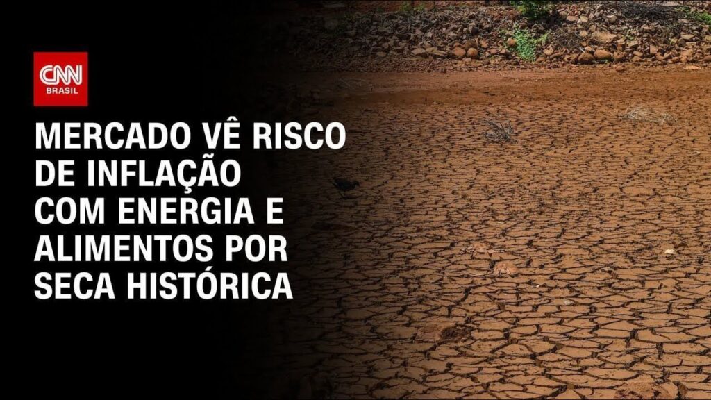 Itaipu: geração de energia cai 20% em 2024, com impacto de estiagens itaipu:-geracao-de-energia-cai-20%-em-2024,-com-impacto-de-estiagens