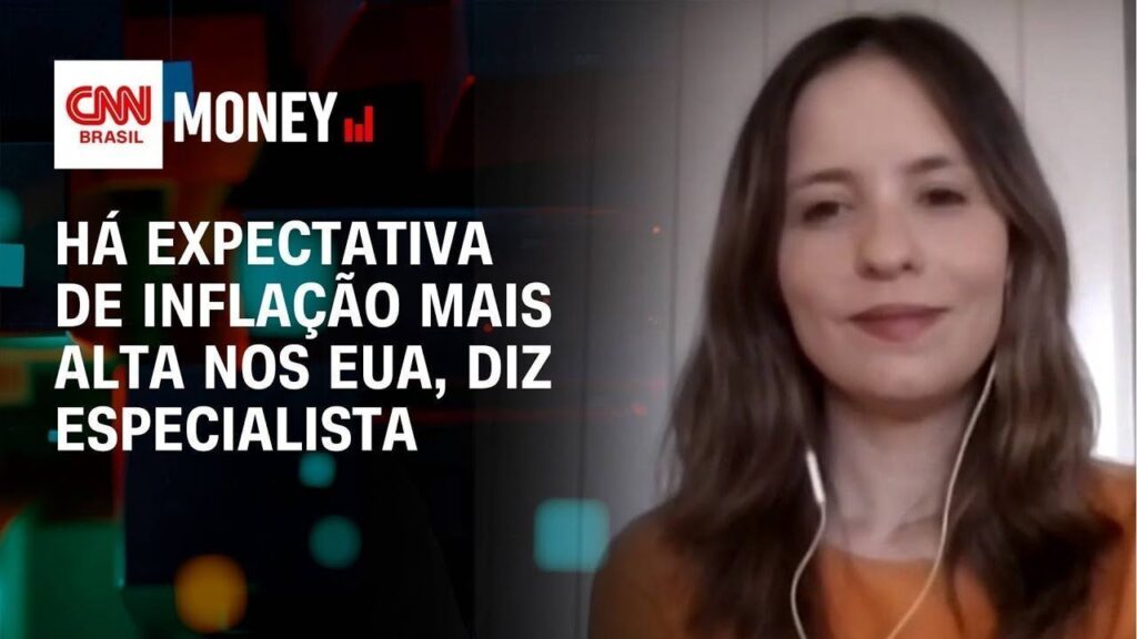 wall-street-recua-conforme-dados-de-emprego-do-eua-aumentam-temores-de-inflacao
