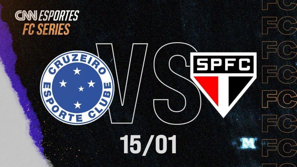 fc-series:-jogadores-do-sao-paulo-vao-a-jogo-da-nba-em-orlando