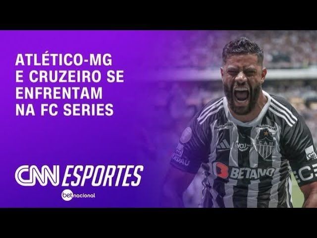 Luiz Gustavo sofre fratura e São Paulo muda planos na estreia do Paulista luiz-gustavo-sofre-fratura-e-sao-paulo-muda-planos-na-estreia-do-paulista