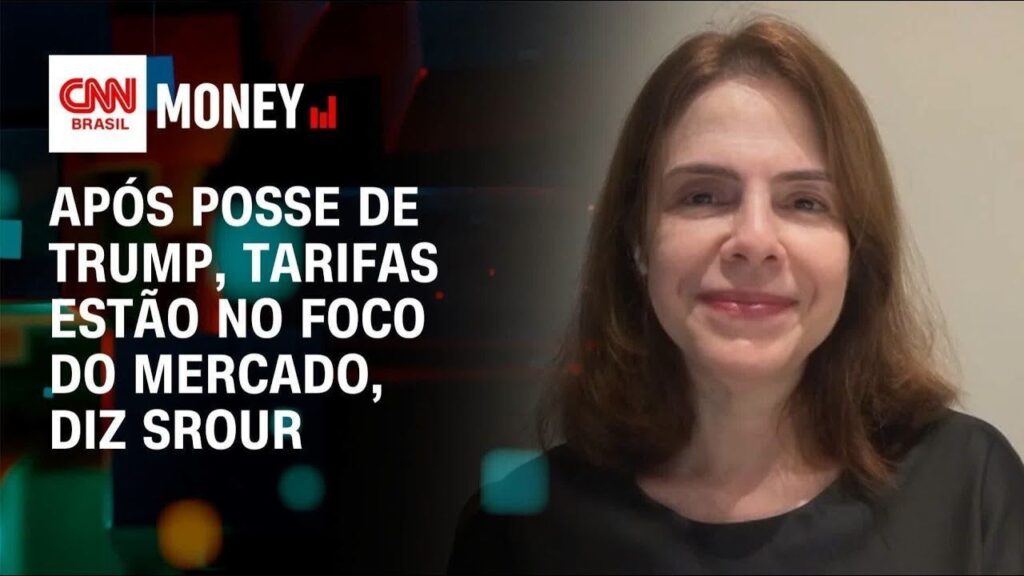 trump-diz-que-vai-impor-tarifas-ao-mexico-e-canada-em-fevereiro