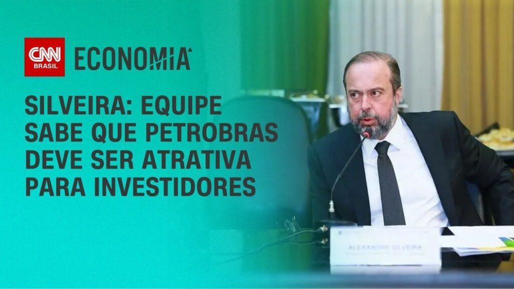 aneel-ve-indicativo-de-bandeira-verde-para-conta-de-luz