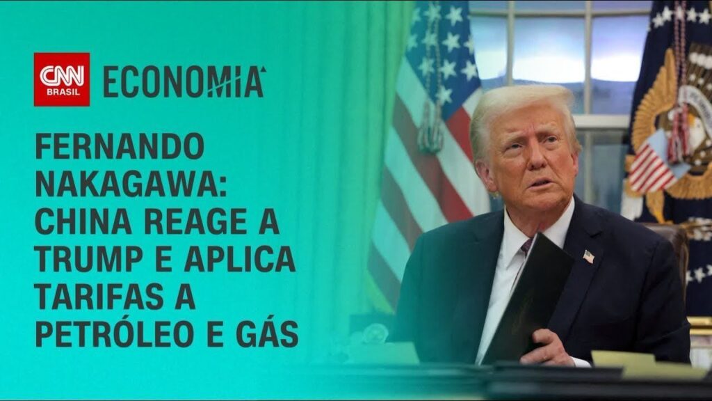 retorno-de-mensagens-em-copos-do-starbucks-incomoda-funcionarios-nos-eua