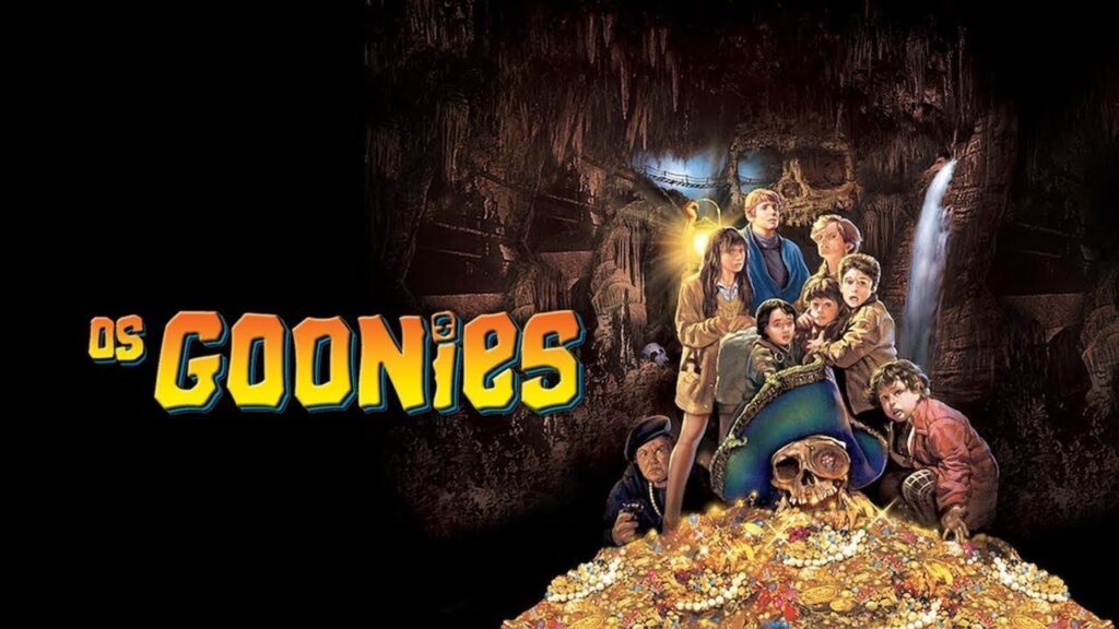 “os-goonies”-confirma-sequencia-com-steven-spielberg-na-producao,-diz-site