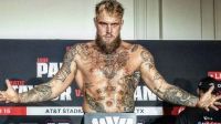 De olho em próxima luta no UFC, Borrachinha participa de torneio de poker de-olho-em-proxima-luta-no-ufc,-borrachinha-participa-de-torneio-de-poker