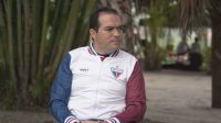 Futebol brasileiro tem potencial para ser a Premier League, diz Marcelo Paz futebol-brasileiro-tem-potencial-para-ser-a-premier-league,-diz-marcelo-paz