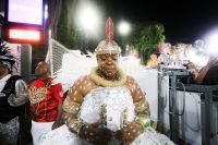 Milton Nascimento sobre ser enredo da Portela: “Nem nos melhores sonhos” milton-nascimento-sobre-ser-enredo-da-portela:-“nem-nos-melhores-sonhos”