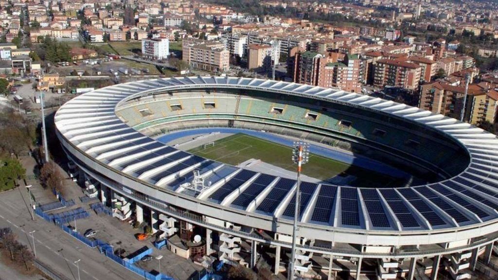 Hellas Verona x Bologna: horário e onde assistir ao jogo da Serie A hellas-verona-x-bologna:-horario-e-onde-assistir-ao-jogo-da-serie-a