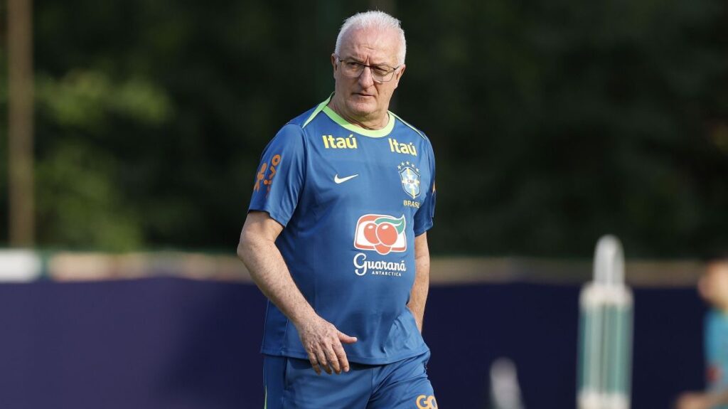 cbf-convoca-quatro-jogadores-para-classico-com-a-argentina;-veja-os-nomes