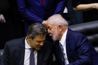 Lei Orçamentária zera recurso previsto para fomentar ensino integral lei-orcamentaria-zera-recurso-previsto-para-fomentar-ensino-integral