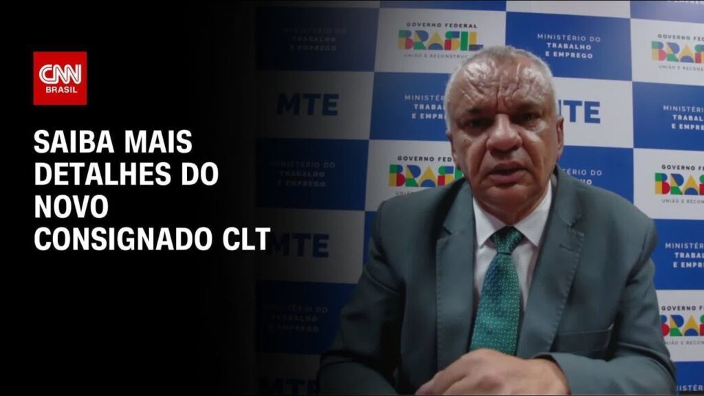 consignado-clt:-vale-a-pena-aposentado-contratar-nova-linha-de-credito?