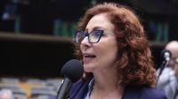 Ex-vice-líder do PL assumirá mandato caso Carla Zambelli seja cassada ex-vice-lider-do-pl-assumira-mandato-caso-carla-zambelli-seja-cassada