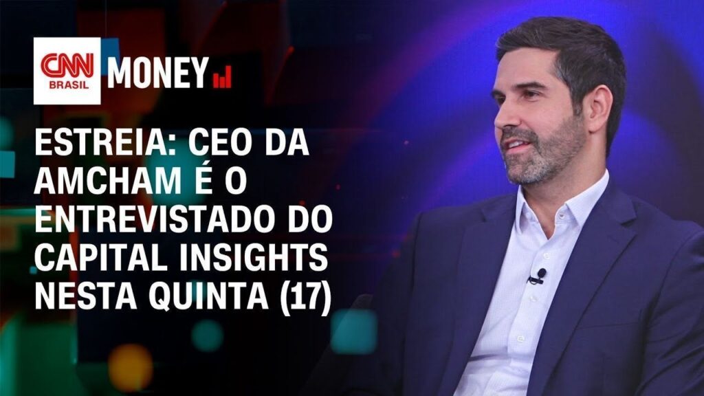 JPMorgan ajusta preferências em educação e eleva Yduqs a “overweight” jpmorgan-ajusta-preferencias-em-educacao-e-eleva-yduqs-a-“overweight”