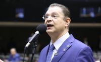 Justiça determina que advogada de Deolane compareça à CPI das Bets justica-determina-que-advogada-de-deolane-compareca-a-cpi-das-bets