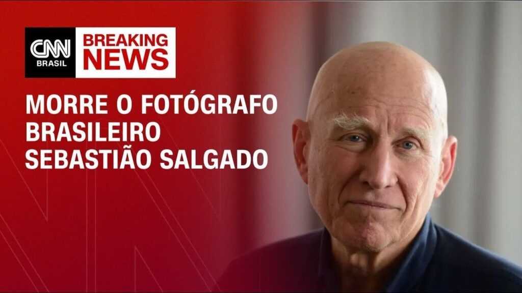lula-presenteia-presidente-da-angola-com-obra-de-sebastiao-salgado
