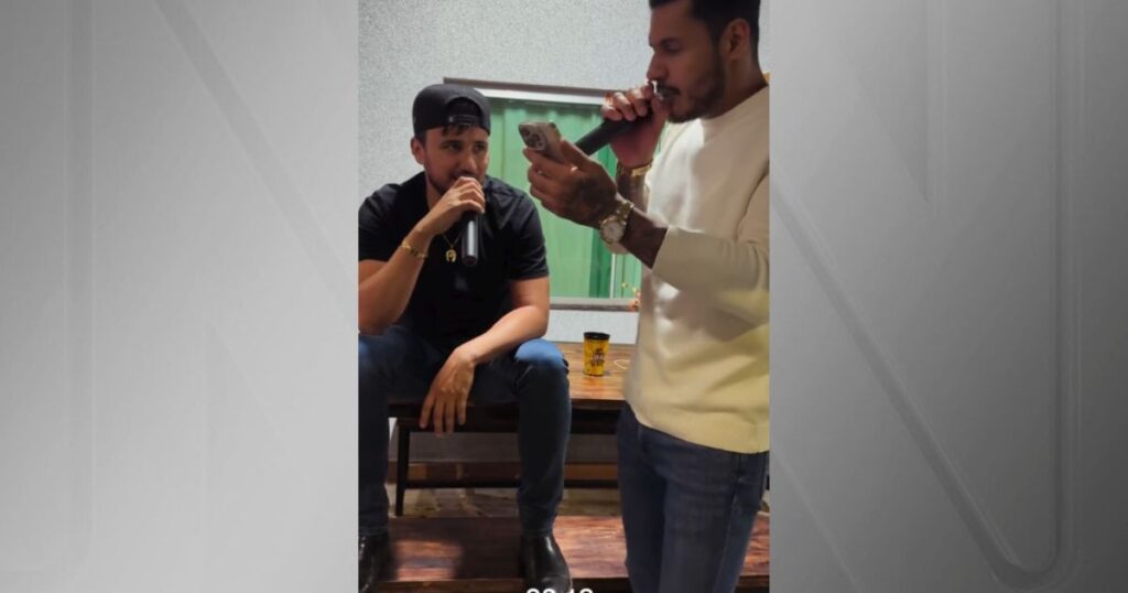 amigo-posta-video-de-hungria-cantando-e-bebendo-vodka-antes-de-passar-mal